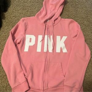 Victoria's Secret Pink Hoodie